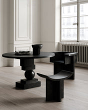 Load image into Gallery viewer, Brutus Stool