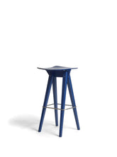 Load image into Gallery viewer, Mosquito Barstool by Bart Schilder
