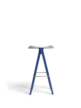 Load image into Gallery viewer, Mosquito Barstool by Bart Schilder