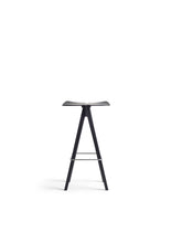 Load image into Gallery viewer, Mosquito Barstool by Bart Schilder