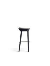 Load image into Gallery viewer, Mosquito Barstool by Bart Schilder
