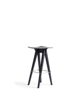 Load image into Gallery viewer, Mosquito Barstool by Bart Schilder