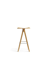 Load image into Gallery viewer, Mosquito Barstool by Bart Schilder