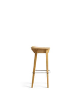 Load image into Gallery viewer, Mosquito Barstool by Bart Schilder