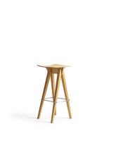 Load image into Gallery viewer, Mosquito Barstool by Bart Schilder