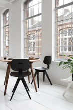 Load image into Gallery viewer, Mosquito Chair by Niko Kralj