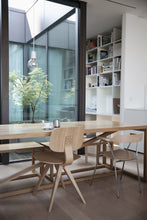 Load image into Gallery viewer, Mosquito Chair by Niko Kralj