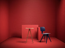 Load image into Gallery viewer, Mosquito Barstool by Bart Schilder