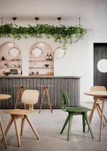 Load image into Gallery viewer, Mosquito Chair by Niko Kralj