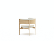 Load image into Gallery viewer, N-CC01 Armchair