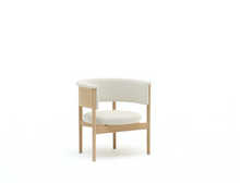 Load image into Gallery viewer, N-CC01 Armchair