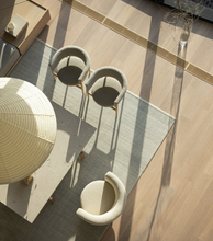 Load image into Gallery viewer, N-CC01 Armchair