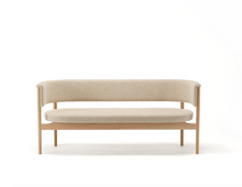 Load image into Gallery viewer, N-CC02 Two Seater Club Chair