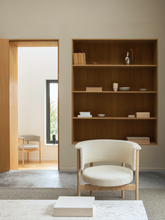 Load image into Gallery viewer, N-CC01 Armchair