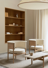 Load image into Gallery viewer, N-CC01 Armchair