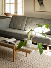 Load image into Gallery viewer, N-CT01 Coffee Table - Pure Oak & Marble
