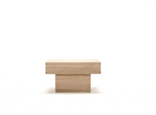 Load image into Gallery viewer, N-CT02 Coffee Table