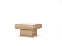 Load image into Gallery viewer, N-CT02 Coffee Table
