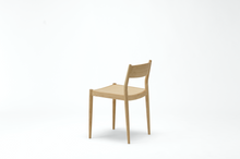 Load image into Gallery viewer, N-DC03 Chair - Oak