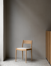 Load image into Gallery viewer, N-DC03 Chair - Oak
