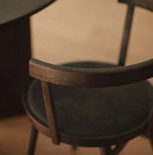 Load image into Gallery viewer, N-DC06 Dining Chair