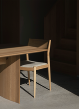 Load image into Gallery viewer, N-DT01 Dining Table