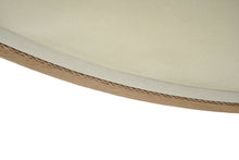 Load image into Gallery viewer, N-PL01 - Pendant Lamp