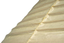 Load image into Gallery viewer, N-PL01 - Pendant Lamp