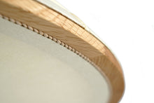 Load image into Gallery viewer, N-PL01 - Pendant Lamp