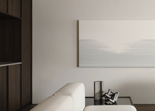 Load image into Gallery viewer, N-S02 Armless Sofa module