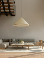 Load image into Gallery viewer, N-S02 Armless Sofa module