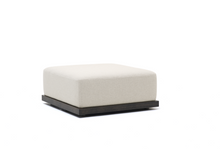 Load image into Gallery viewer, N-S02 Ottoman