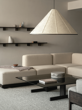 Load image into Gallery viewer, N-S02 Ottoman