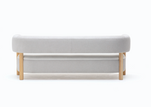 Load image into Gallery viewer, N-S03 2-Seater Sofa