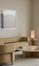 Load image into Gallery viewer, N-S03 2-Seater Sofa