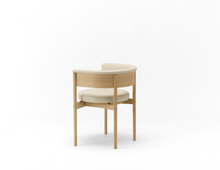 Load image into Gallery viewer, N-SC01 Dining Chair