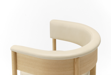Load image into Gallery viewer, N-SC01 Dining Chair