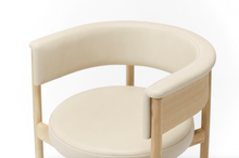 Load image into Gallery viewer, N-SC01 Dining Chair