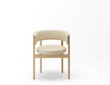 Load image into Gallery viewer, N-SC01 Dining Chair
