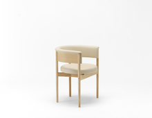 Load image into Gallery viewer, N-SC01 Dining Chair
