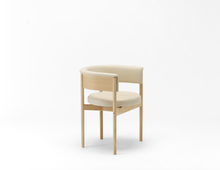 Load image into Gallery viewer, N-SC01 Dining Chair