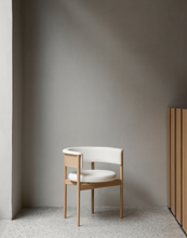 Load image into Gallery viewer, N-SC01 Dining Chair