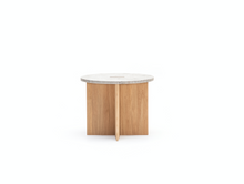 Load image into Gallery viewer, N-ST01 Side Table