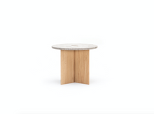 Load image into Gallery viewer, N-ST01 Side Table