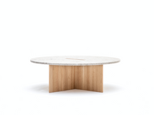 Load image into Gallery viewer, N-ST01 Side Table