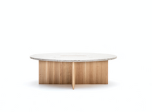 Load image into Gallery viewer, N-ST01 Side Table