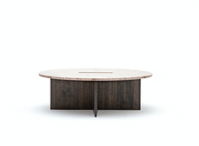 Load image into Gallery viewer, N-ST01 Side Table