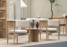 Load image into Gallery viewer, N-ST01 Side Table