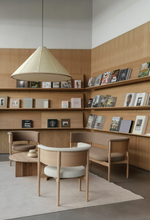 Load image into Gallery viewer, N-ST02 Coffee or Side Table