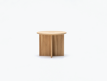 Load image into Gallery viewer, N-ST02 Coffee or Side Table